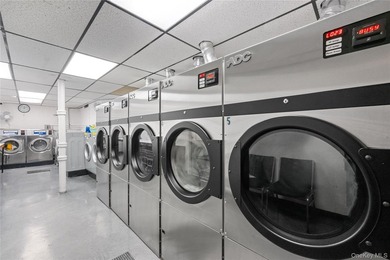 Welcome to this bright and spacious 1-bedroom co-op located in - photo 14