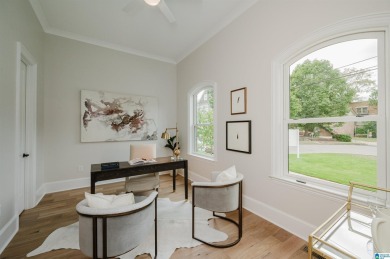 Discover Elevated Living at Maiden Heights! Nestled in the