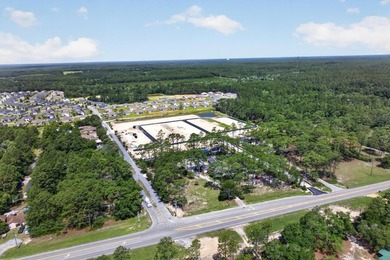 Development opportunities with this combination of acreage - photo 15