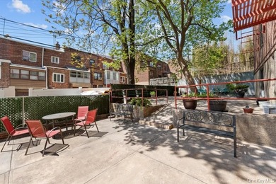 Welcome to this bright and spacious 1-bedroom co-op located in - photo 15
