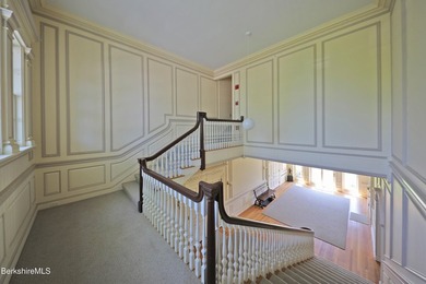 STUNNING VIEWS for as far as you can see from this modern unit - photo 6