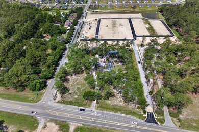 Development opportunities with this combination of acreage - photo 16