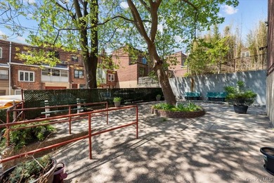 Welcome to this bright and spacious 1-bedroom co-op located in - photo 16