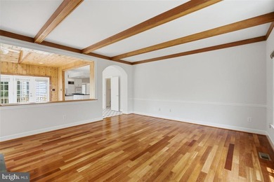 ***OPEN HOUSE - SUNDAY 7/12 2pm - 4pm*** Welcome to 26 Grey - photo 16