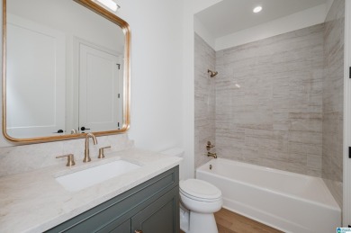 Discover Elevated Living at Maiden Heights! Nestled in the