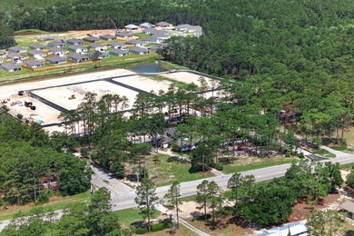 Development opportunities with this combination of acreage - photo 17