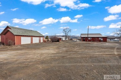 Farm, play, and live on 360 acres that border the Weiser River - photo 17