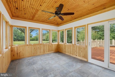 ***OPEN HOUSE - SUNDAY 7/12 2pm - 4pm*** Welcome to 26 Grey - photo 17