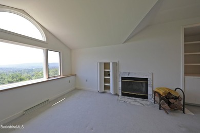 STUNNING VIEWS for as far as you can see from this modern unit - photo 8