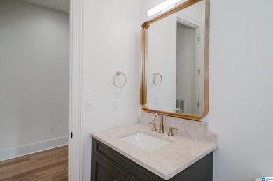 Discover Elevated Living at Maiden Heights! Nestled in the