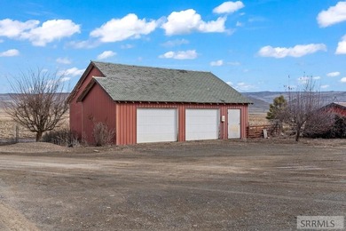 Farm, play, and live on 360 acres that border the Weiser River - photo 18