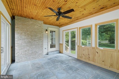 ***OPEN HOUSE - SUNDAY 7/12 2pm - 4pm*** Welcome to 26 Grey - photo 18