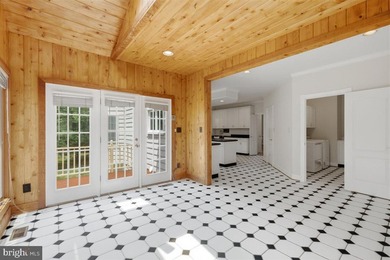 ***OPEN HOUSE - SUNDAY 7/12 2pm - 4pm*** Welcome to 26 Grey - photo 20