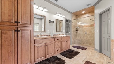Nestled on almost 4 acres, this 3-bedroom, 2-bath home offers - photo 20