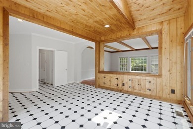 ***OPEN HOUSE - SUNDAY 7/12 2pm - 4pm*** Welcome to 26 Grey - photo 21