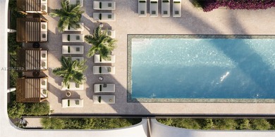 Introducing House of Wellness Brickell, a first-of-its-kind - photo 2