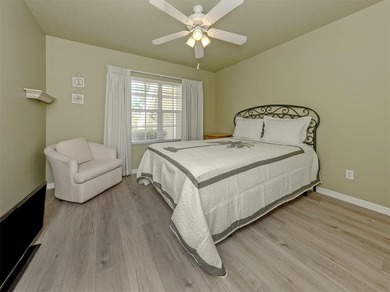 Welcome to Waterside Village, a furnished, bright and airy - photo 22