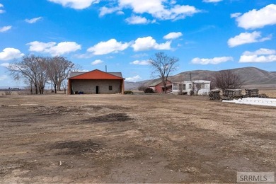 Farm, play, and live on 360 acres that border the Weiser River - photo 22