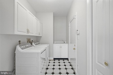 ***OPEN HOUSE - SUNDAY 7/12 2pm - 4pm*** Welcome to 26 Grey - photo 22