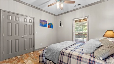 Nestled on almost 4 acres, this 3-bedroom, 2-bath home offers - photo 23
