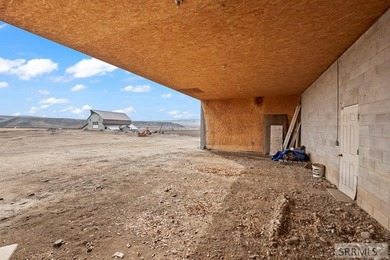 Farm, play, and live on 360 acres that border the Weiser River - photo 24