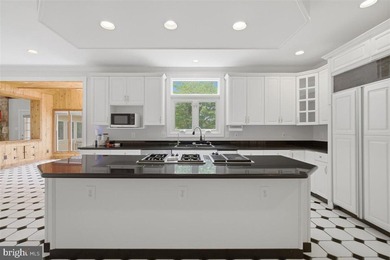 ***OPEN HOUSE - SUNDAY 7/12 2pm - 4pm*** Welcome to 26 Grey - photo 24