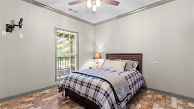 Nestled on almost 4 acres, this 3-bedroom, 2-bath home offers - photo 24