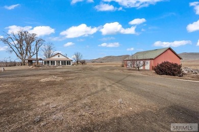 Farm, play, and live on 360 acres that border the Weiser River - photo 25