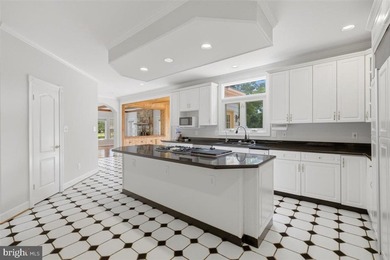 ***OPEN HOUSE - SUNDAY 7/12 2pm - 4pm*** Welcome to 26 Grey - photo 25