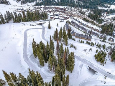 Welcome to Crystal View at Schweitzer! A truly unrivaled - photo 27