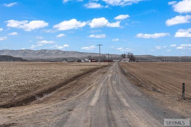 Farm, play, and live on 360 acres that border the Weiser River - photo 27