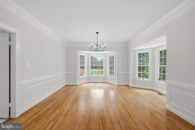 ***OPEN HOUSE - SUNDAY 7/12 2pm - 4pm*** Welcome to 26 Grey - photo 27
