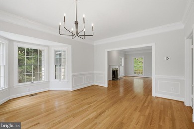 ***OPEN HOUSE - SUNDAY 7/12 2pm - 4pm*** Welcome to 26 Grey - photo 28