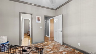 Nestled on almost 4 acres, this 3-bedroom, 2-bath home offers - photo 30