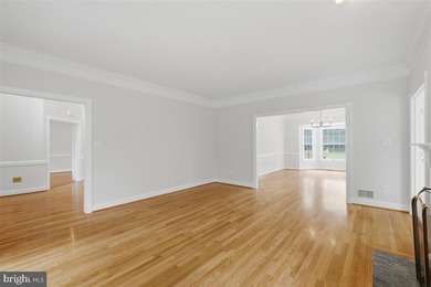 ***OPEN HOUSE - SUNDAY 7/12 2pm - 4pm*** Welcome to 26 Grey - photo 31