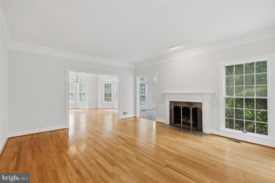 ***OPEN HOUSE - SUNDAY 7/12 2pm - 4pm*** Welcome to 26 Grey - photo 32