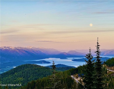 Welcome to Crystal View at Schweitzer! A truly unrivaled - photo 33