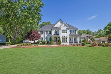 Additional listing photo 2