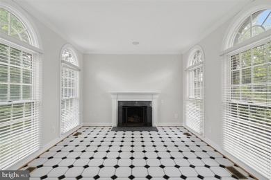 ***OPEN HOUSE - SUNDAY 7/12 2pm - 4pm*** Welcome to 26 Grey - photo 33
