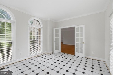 ***OPEN HOUSE - SUNDAY 7/12 2pm - 4pm*** Welcome to 26 Grey - photo 34
