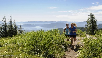 Welcome to Crystal View at Schweitzer! A truly unrivaled - photo 35