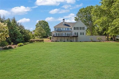 Additional listing photo 4