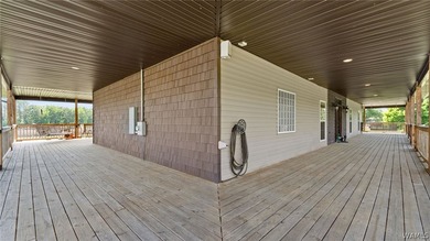 Nestled on almost 4 acres, this 3-bedroom, 2-bath home offers - photo 36