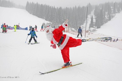 Welcome to Crystal View at Schweitzer! A truly unrivaled - photo 37