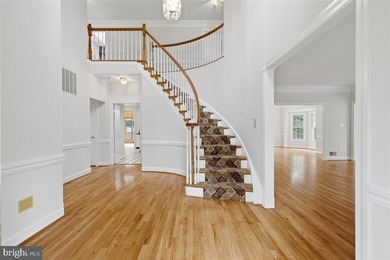 ***OPEN HOUSE - SUNDAY 7/12 2pm - 4pm*** Welcome to 26 Grey - photo 37