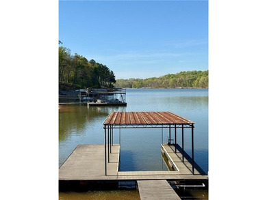 North Hall/Mt. Vernon schools + swim/tennis community set the - photo 8
