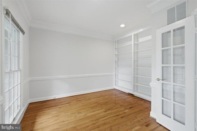 ***OPEN HOUSE - SUNDAY 7/12 2pm - 4pm*** Welcome to 26 Grey - photo 38