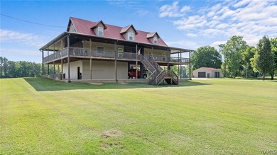 Nestled on almost 4 acres, this 3-bedroom, 2-bath home offers - photo 38