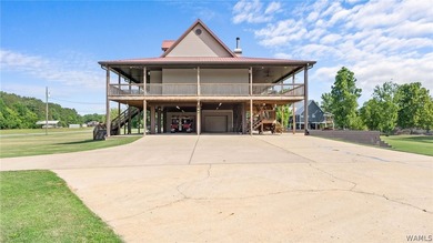 Nestled on almost 4 acres, this 3-bedroom, 2-bath home offers - photo 40