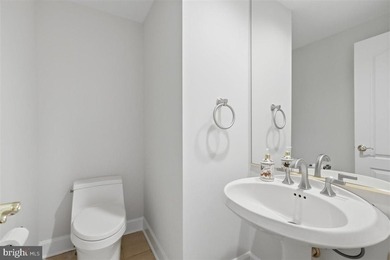 ***OPEN HOUSE - SUNDAY 7/12 2pm - 4pm*** Welcome to 26 Grey - photo 41